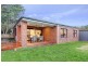 12 Thomson Terrace, Rye VIC 3941