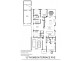 12 Thomson Terrace, Rye VIC 3941 Floorplan