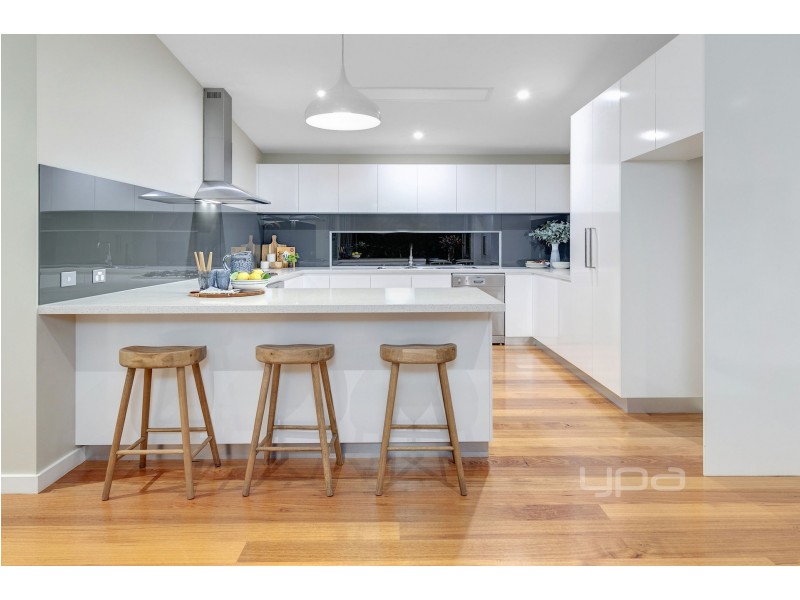 1/57 Armstrong Road, Mccrae VIC 3938