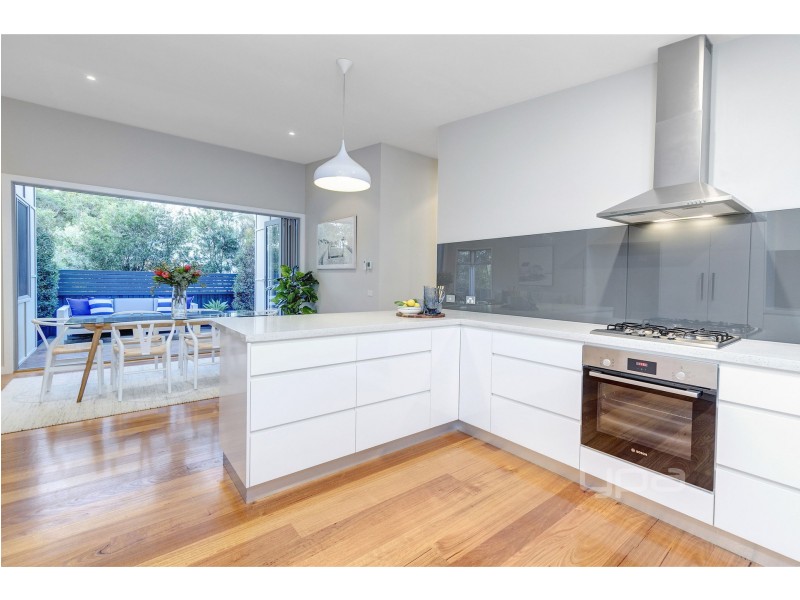 1/57 Armstrong Road, Mccrae VIC 3938