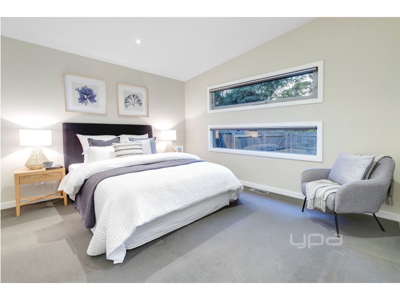 1/57 Armstrong Road, Mccrae VIC 3938