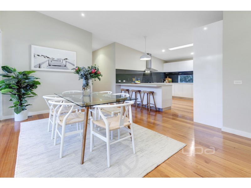 1/57 Armstrong Road, Mccrae VIC 3938