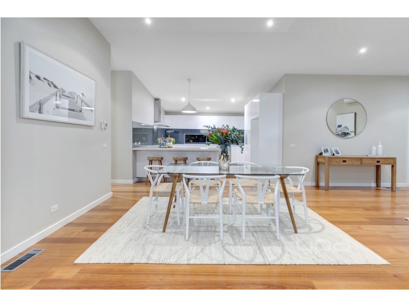 1/57 Armstrong Road, Mccrae VIC 3938