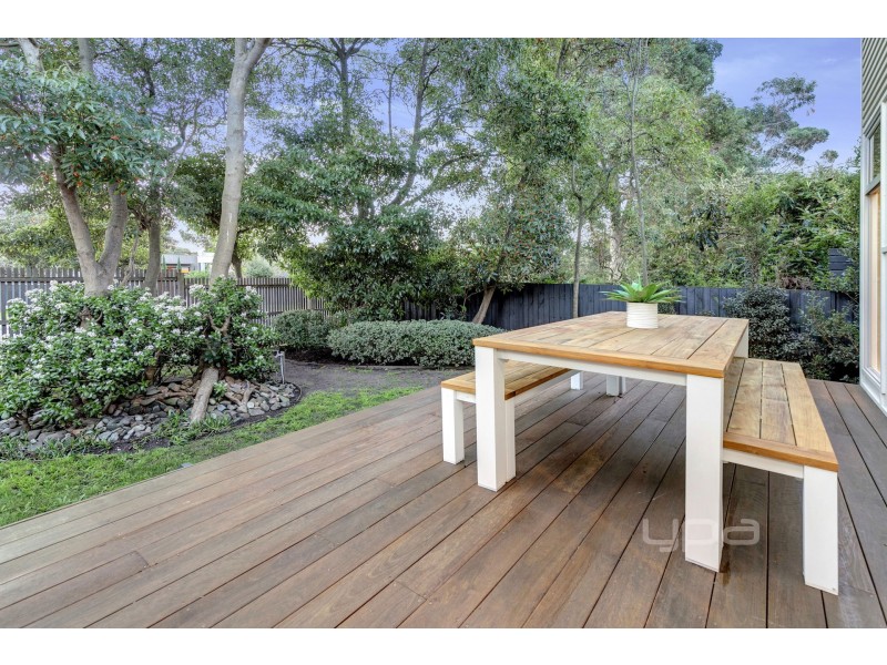 1/57 Armstrong Road, Mccrae VIC 3938