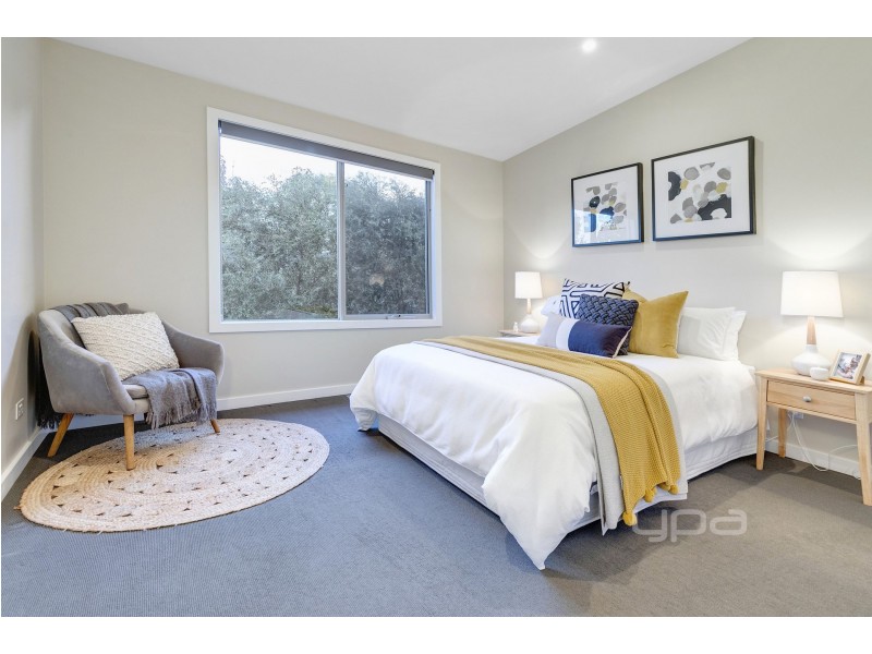 1/57 Armstrong Road, Mccrae VIC 3938