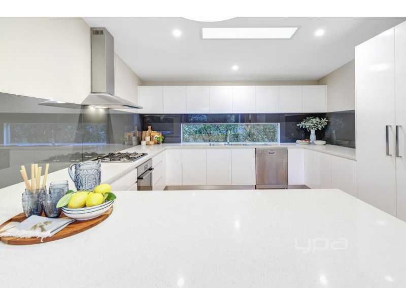 1/57 Armstrong Road, Mccrae VIC 3938