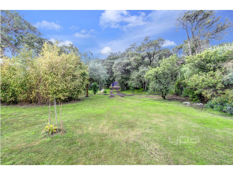 36 Felecia Street, Rye VIC 3941