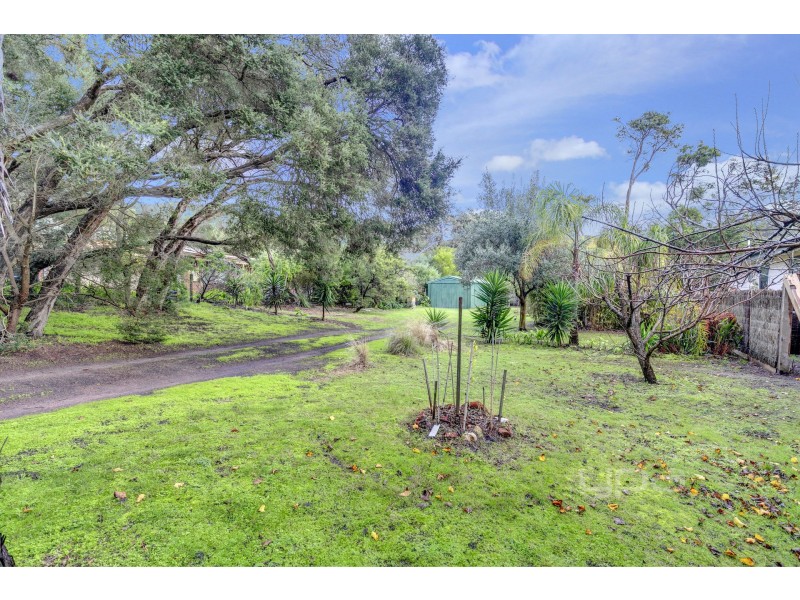 36 Felecia Street, Rye VIC 3941