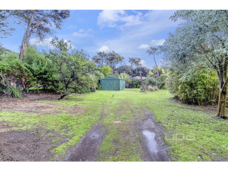 36 Felecia Street, Rye VIC 3941