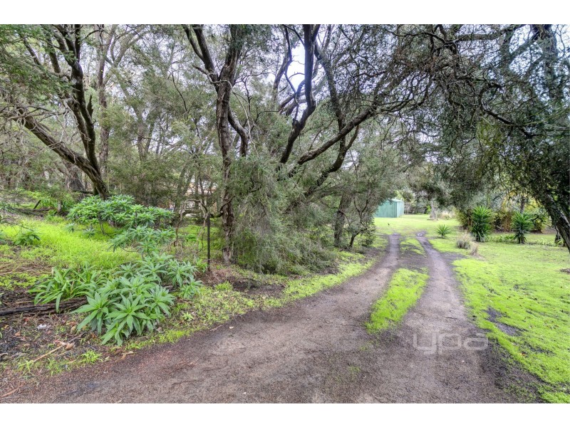 36 Felecia Street, Rye VIC 3941