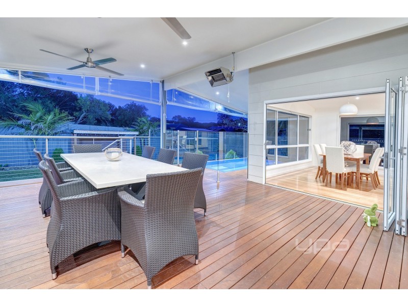 28 Niblick Street, Rye VIC 3941