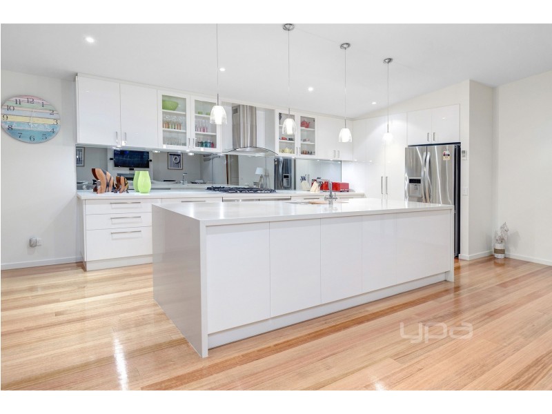 28 Niblick Street, Rye VIC 3941