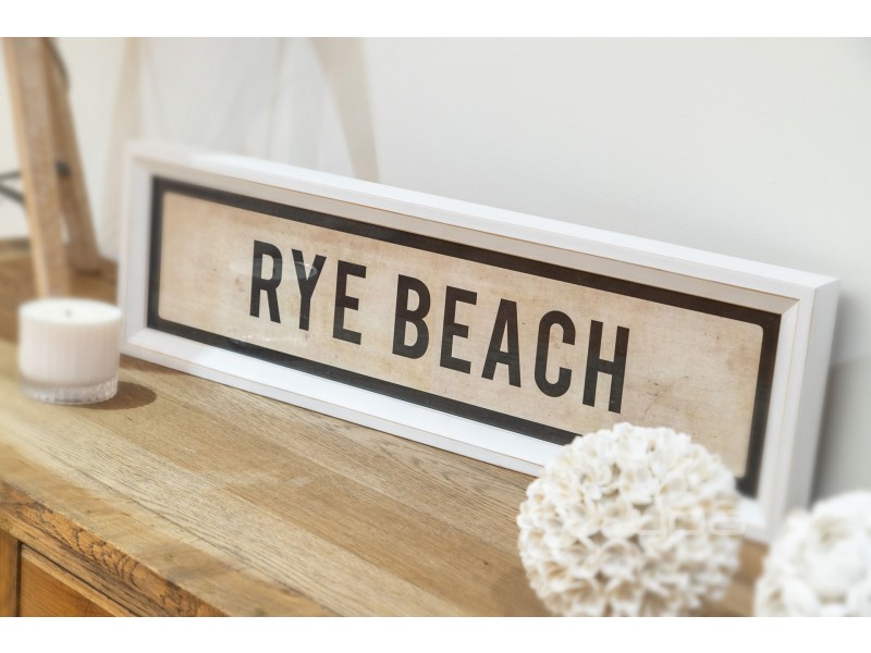 28 Niblick Street, Rye VIC 3941