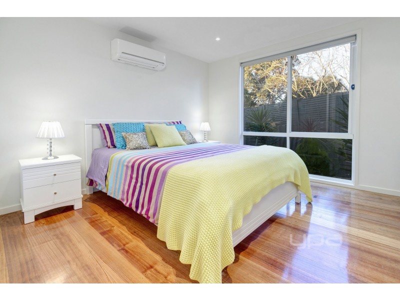 28 Niblick Street, Rye VIC 3941