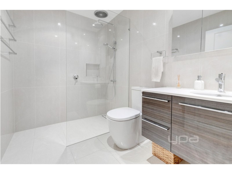 28 Niblick Street, Rye VIC 3941