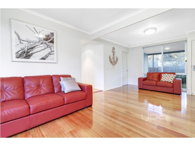 28 Niblick Street, Rye VIC 3941