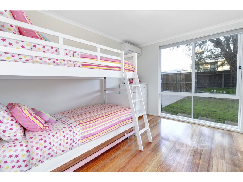 28 Niblick Street, Rye VIC 3941