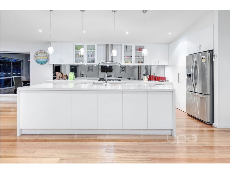 28 Niblick Street, Rye VIC 3941