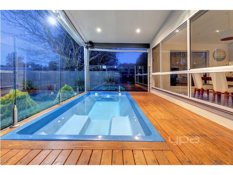 28 Niblick Street, Rye VIC 3941