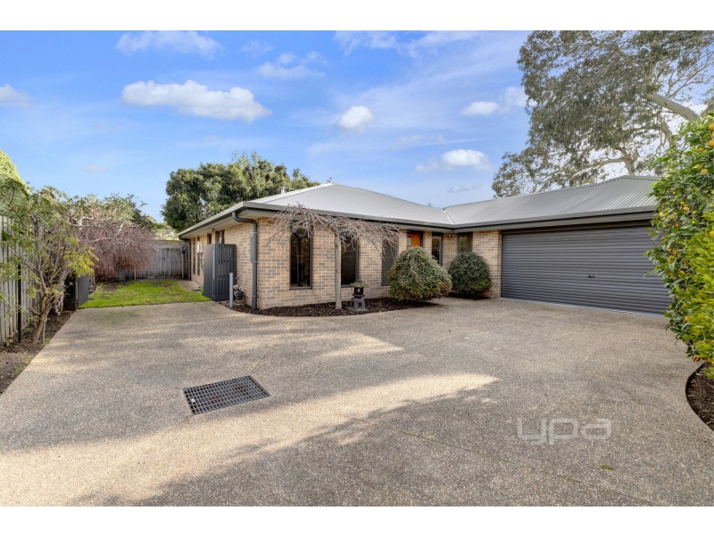 58a Armstrong Road, Mccrae VIC 3938