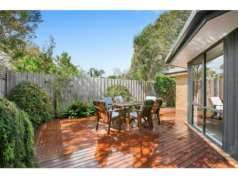 58a Armstrong Road, Mccrae VIC 3938