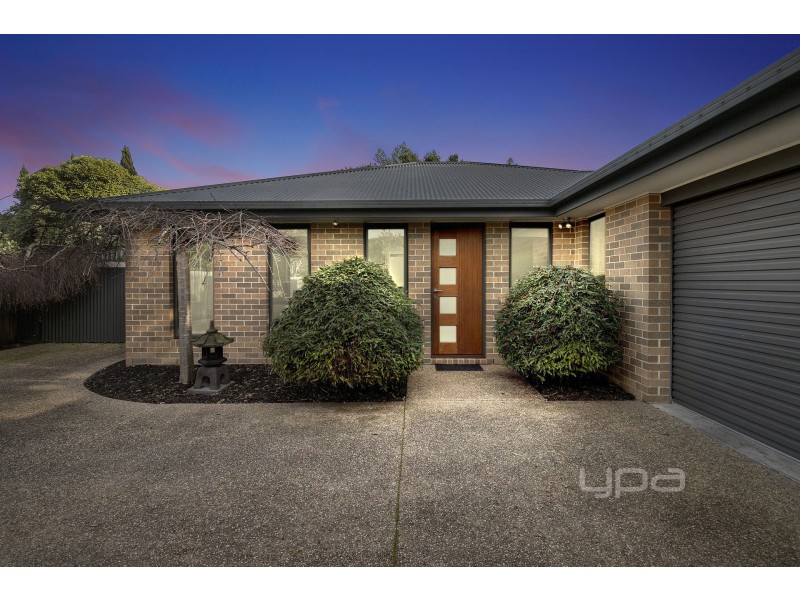 58a Armstrong Road, Mccrae VIC 3938