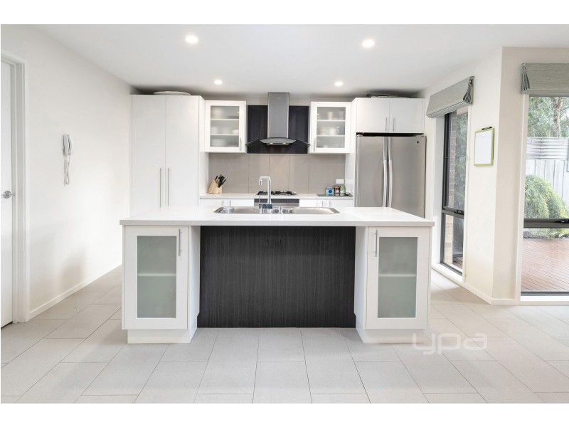 58a Armstrong Road, Mccrae VIC 3938