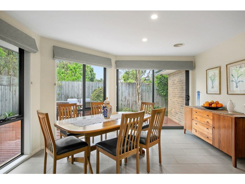 58a Armstrong Road, Mccrae VIC 3938