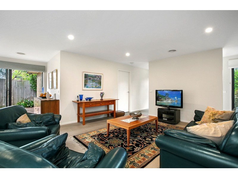 58a Armstrong Road, Mccrae VIC 3938