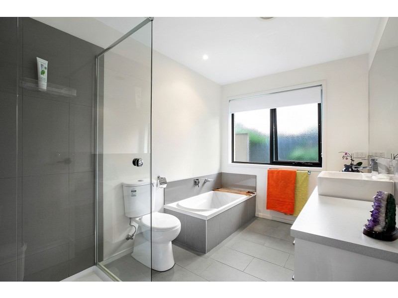 58a Armstrong Road, Mccrae VIC 3938