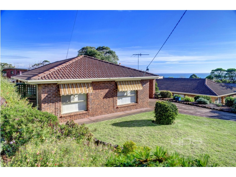 8 Wirruna Road, Dromana VIC 3936
