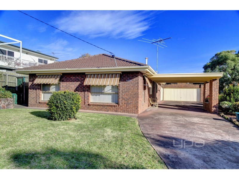 8 Wirruna Road, Dromana VIC 3936