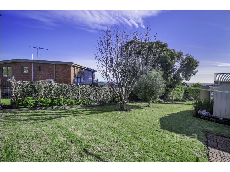 8 Wirruna Road, Dromana VIC 3936