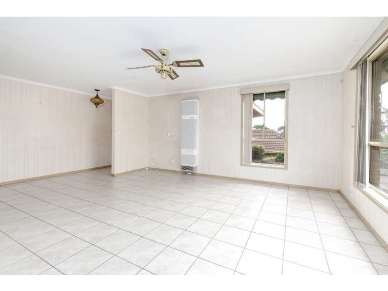 8 Wirruna Road, Dromana VIC 3936