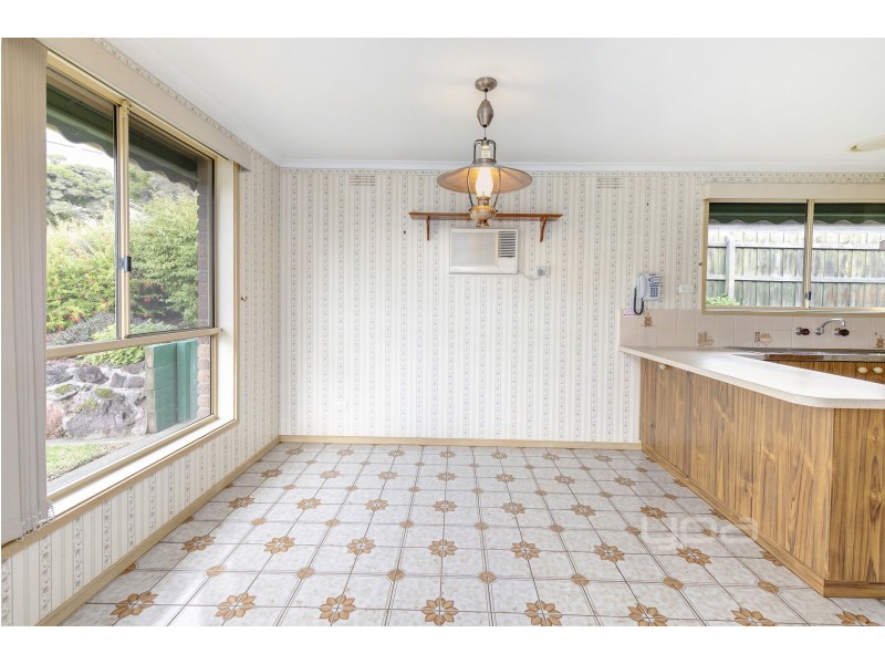 8 Wirruna Road, Dromana VIC 3936