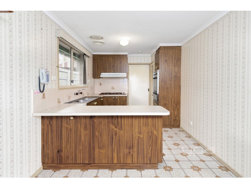 8 Wirruna Road, Dromana VIC 3936