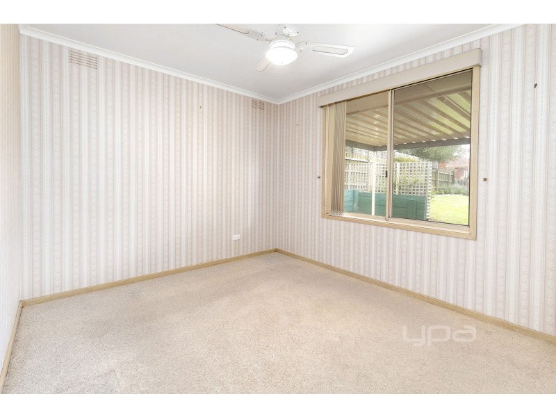 8 Wirruna Road, Dromana VIC 3936