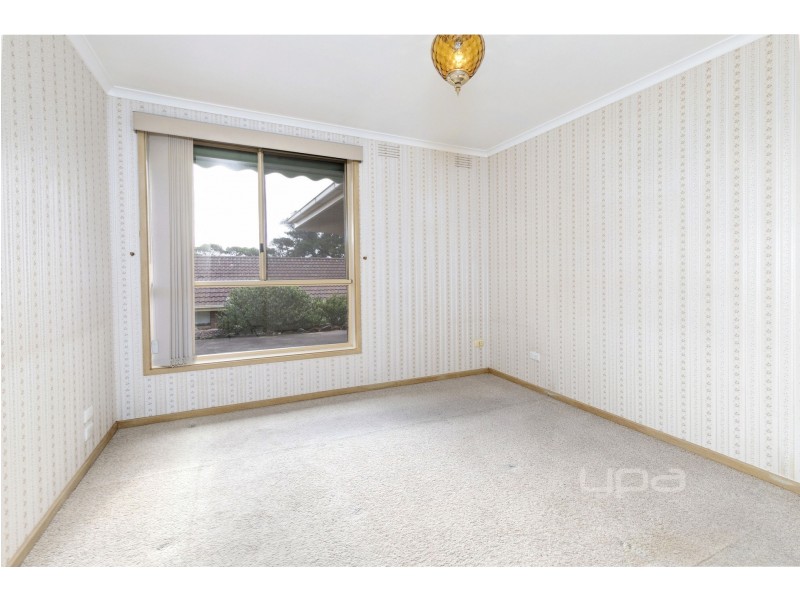 8 Wirruna Road, Dromana VIC 3936