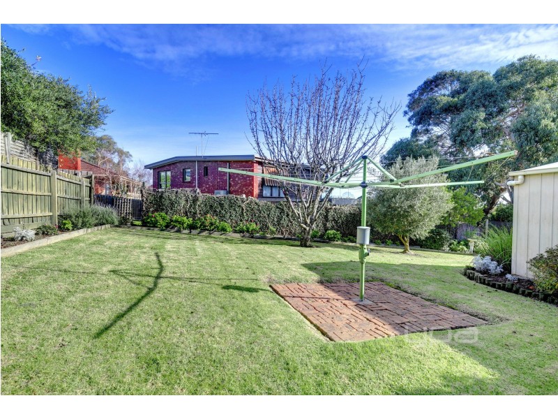 8 Wirruna Road, Dromana VIC 3936