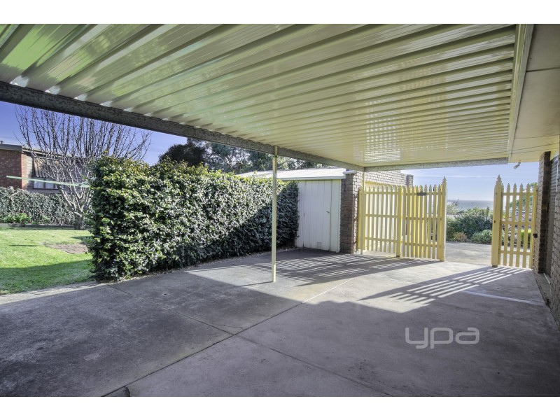 8 Wirruna Road, Dromana VIC 3936