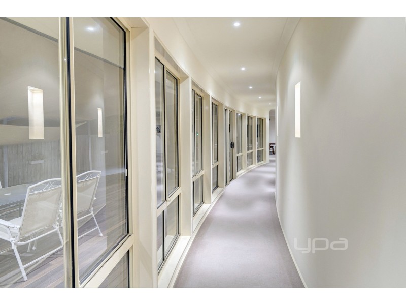 44 Raymond Street, Tootgarook VIC 3941