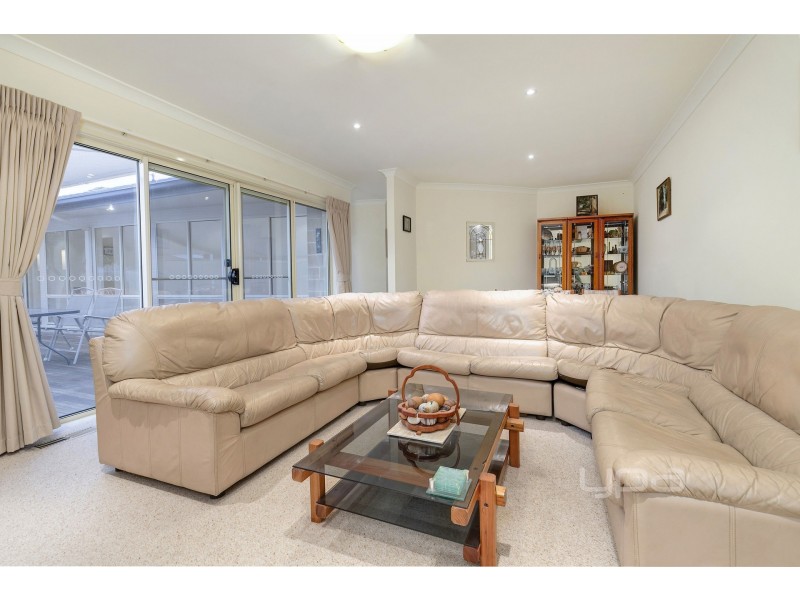 44 Raymond Street, Tootgarook VIC 3941