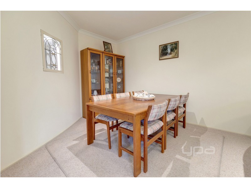 44 Raymond Street, Tootgarook VIC 3941
