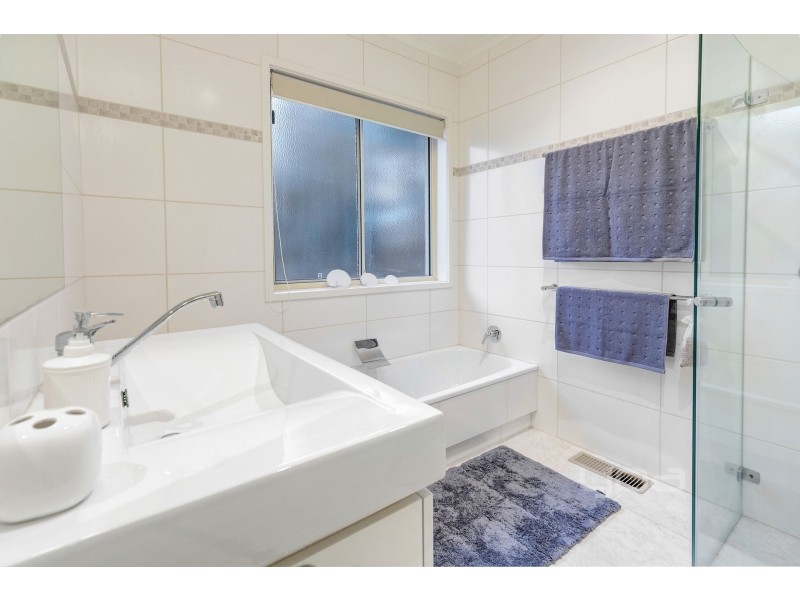 44 Raymond Street, Tootgarook VIC 3941