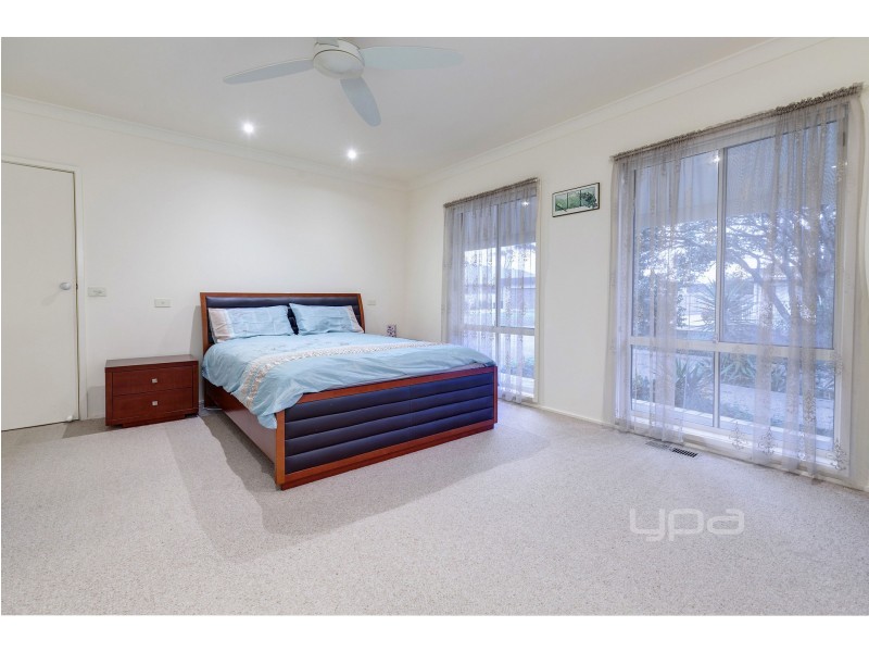 44 Raymond Street, Tootgarook VIC 3941