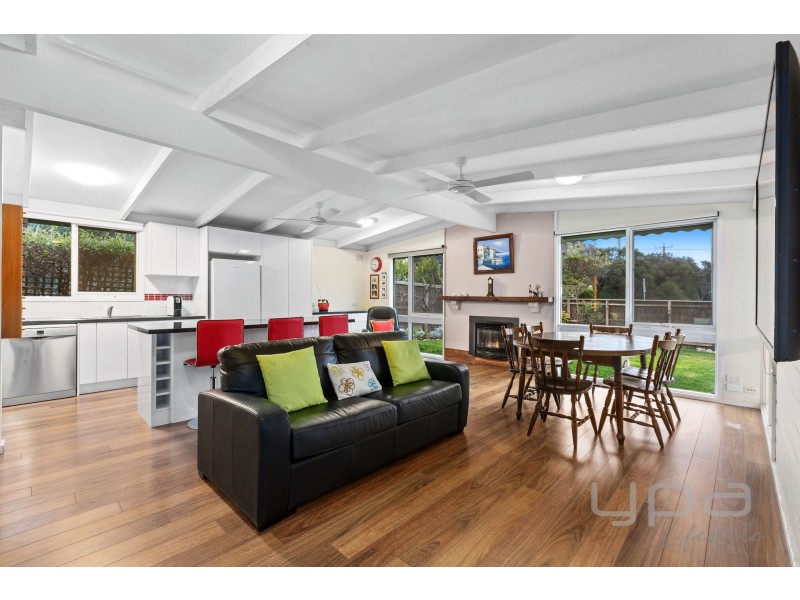 330 Melbourne Road, Blairgowrie VIC 3942