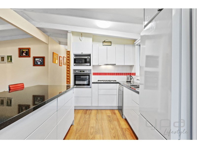 330 Melbourne Road, Blairgowrie VIC 3942