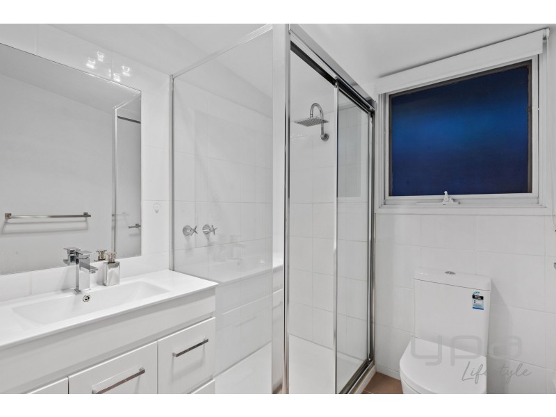 330 Melbourne Road, Blairgowrie VIC 3942