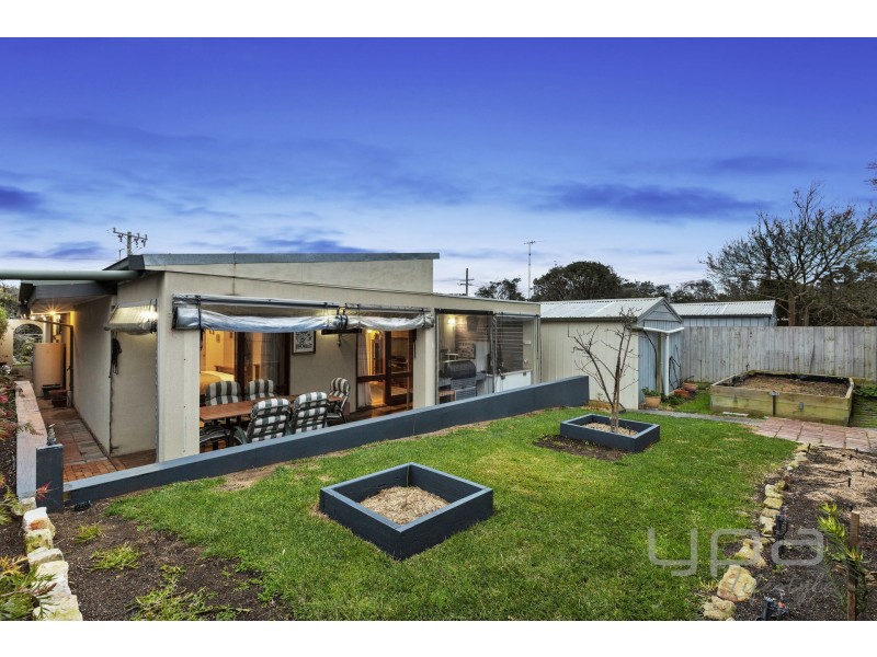 330 Melbourne Road, Blairgowrie VIC 3942