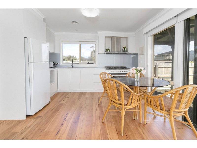 164 Marine Drive, Safety Beach VIC 3936